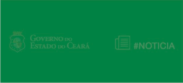 Ceará fecha 2021 com redução de 10,8% nos crimes contra o patrimônio