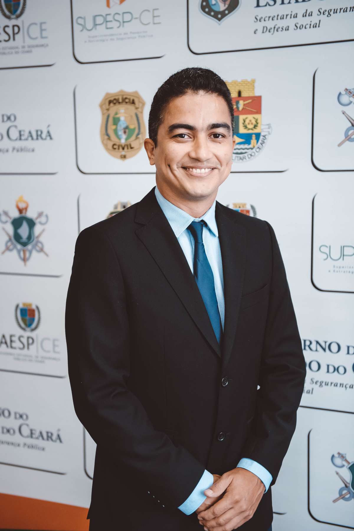 Foto Oficial