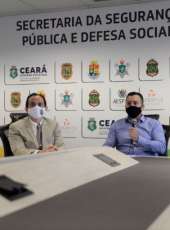 Trabalho da Supesp é enaltecido em seminário encerrado nesta sexta-feira (28)