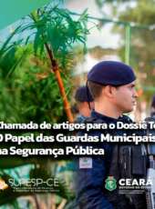 Supesp prorroga prazo para envio de artigos até dia 24/8