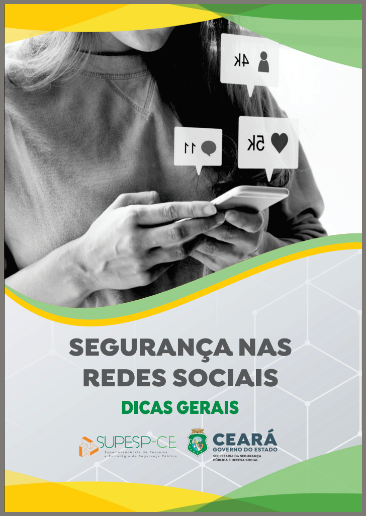 Dicas Gerais