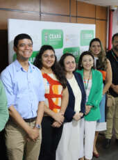 Supesp realiza reunião sobre Painel Dinâmico de Combate à Violência Contra os Animais