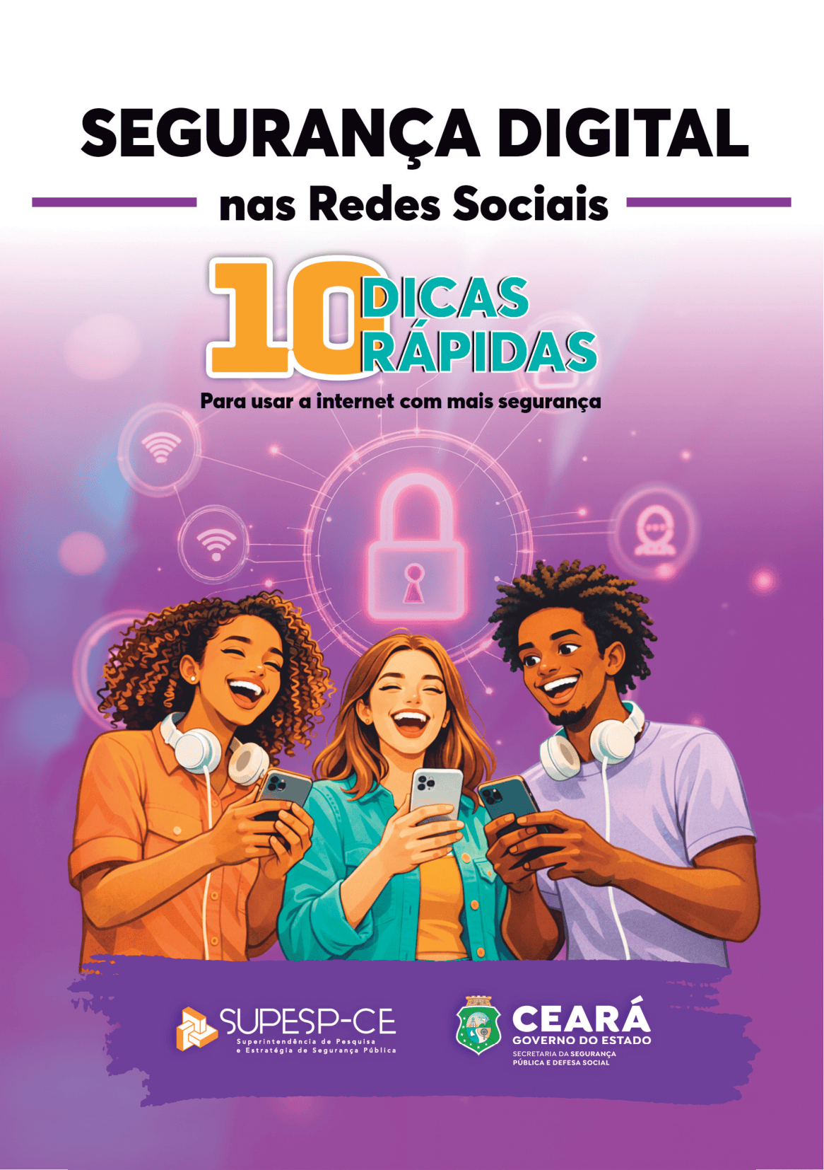 10 Dicas Rápidas